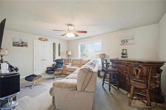 404 Clara DR, Chesapeake, VA 23320