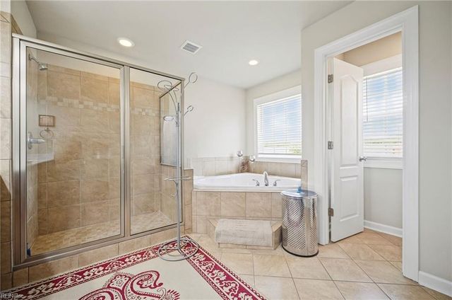 404 Clara DR, Chesapeake, VA 23320