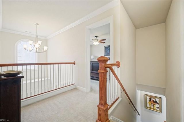 404 Clara DR, Chesapeake, VA 23320