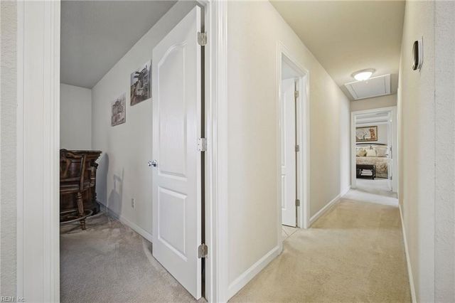 404 Clara DR, Chesapeake, VA 23320