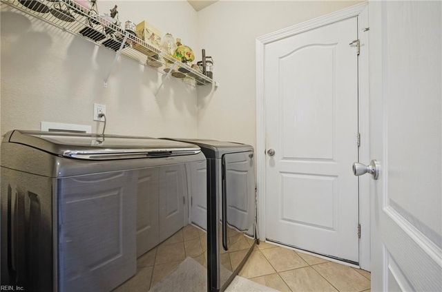 404 Clara DR, Chesapeake, VA 23320