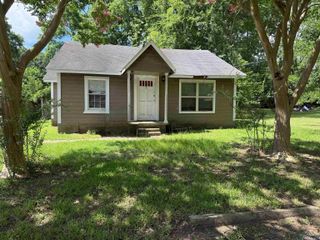 808 Owings St., Longview, TX 75602