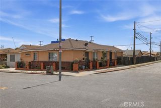 932 E 23rd Street, Long Beach, CA 90806