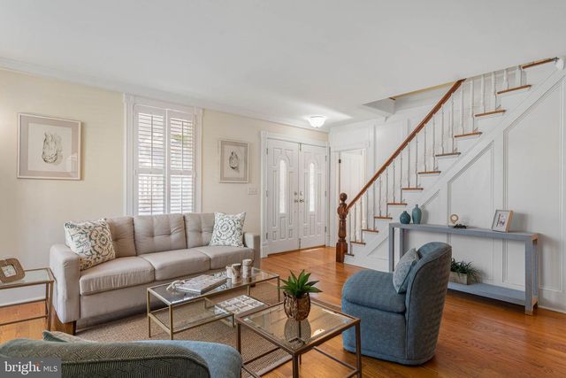 118 JEFFERSON AVE, Lewes, DE 19958