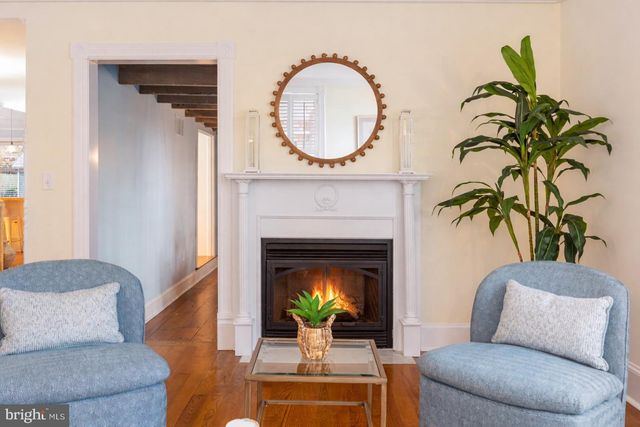 118 JEFFERSON AVE, Lewes, DE 19958