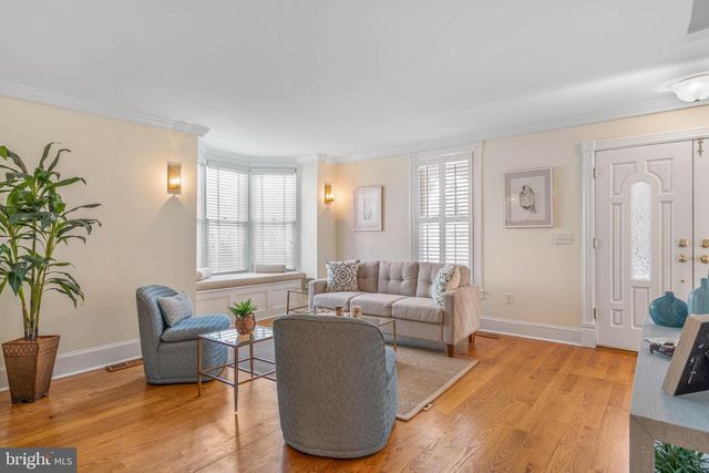 118 JEFFERSON AVE, Lewes, DE 19958