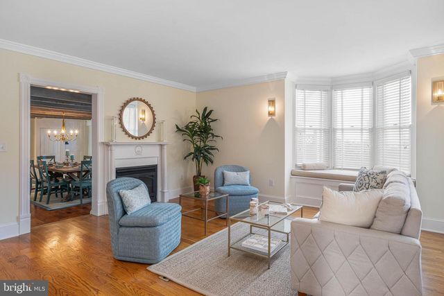 118 JEFFERSON AVE, Lewes, DE 19958