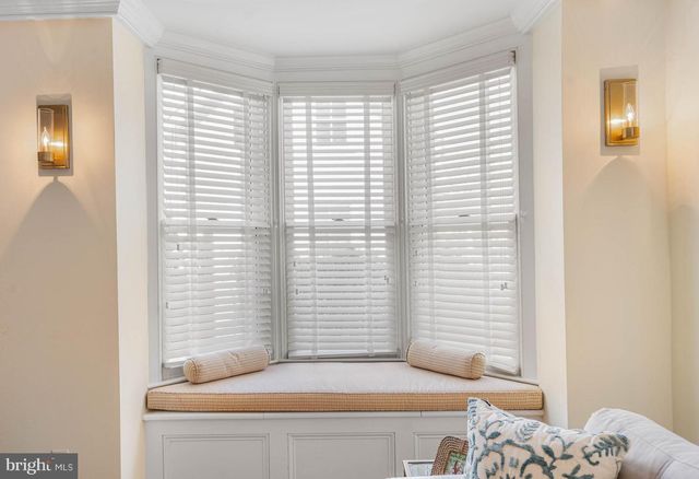 118 JEFFERSON AVE, Lewes, DE 19958