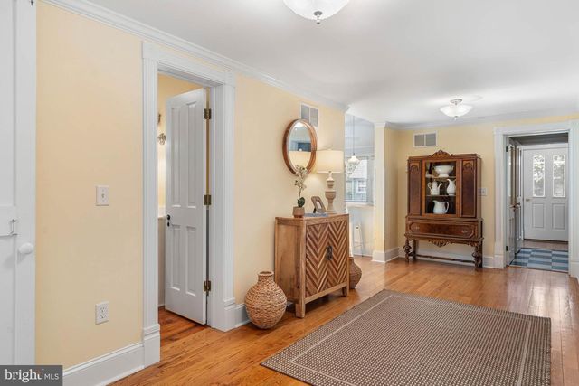 118 JEFFERSON AVE, Lewes, DE 19958