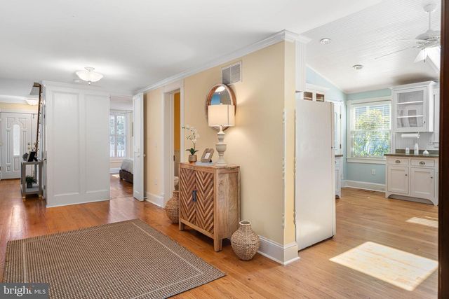 118 JEFFERSON AVE, Lewes, DE 19958