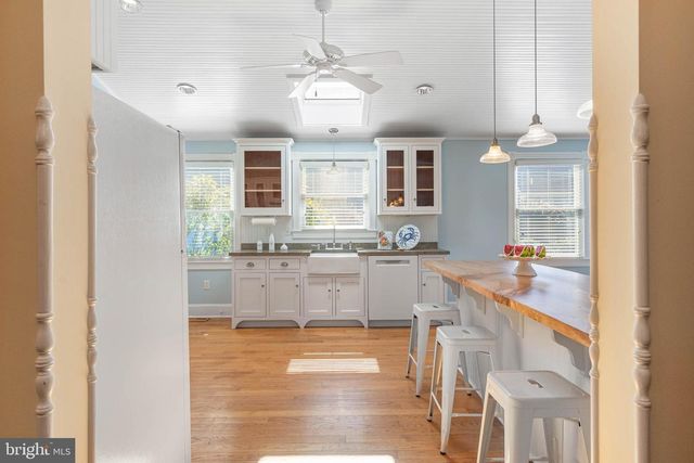 118 JEFFERSON AVE, Lewes, DE 19958