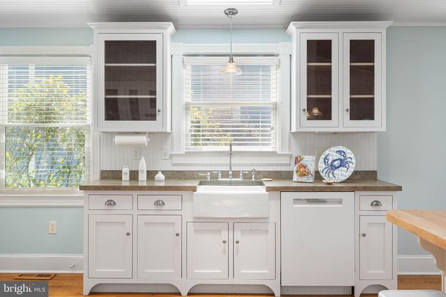 118 JEFFERSON AVE, Lewes, DE 19958