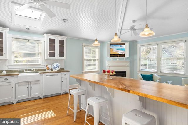 118 JEFFERSON AVE, Lewes, DE 19958