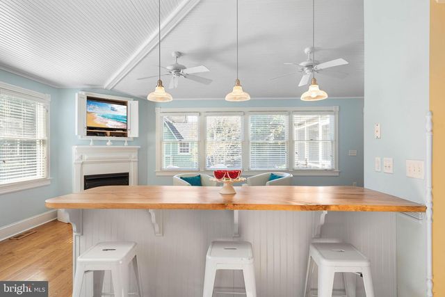 118 JEFFERSON AVE, Lewes, DE 19958