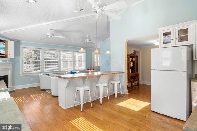 118 JEFFERSON AVE, Lewes, DE 19958