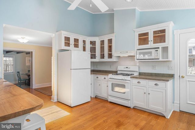 118 JEFFERSON AVE, Lewes, DE 19958