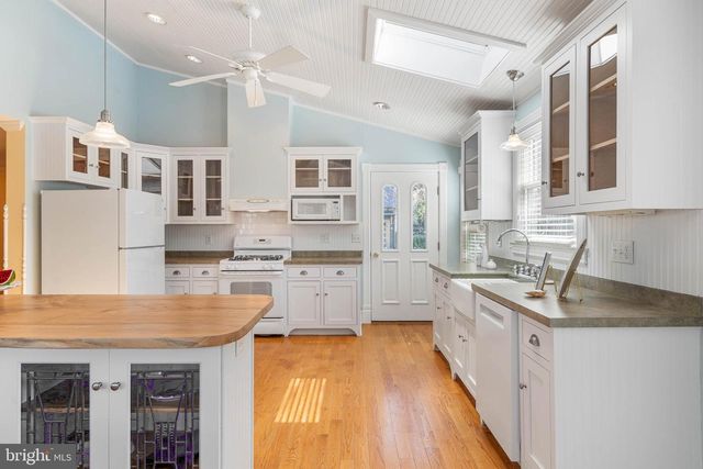 118 JEFFERSON AVE, Lewes, DE 19958