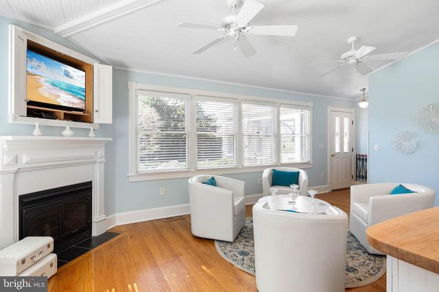 118 JEFFERSON AVE, Lewes, DE 19958