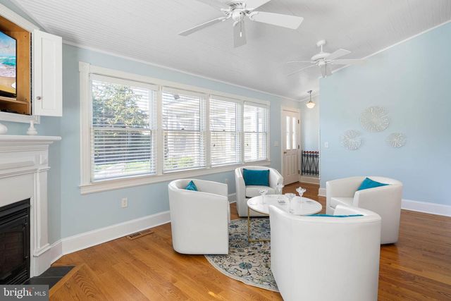 118 JEFFERSON AVE, Lewes, DE 19958