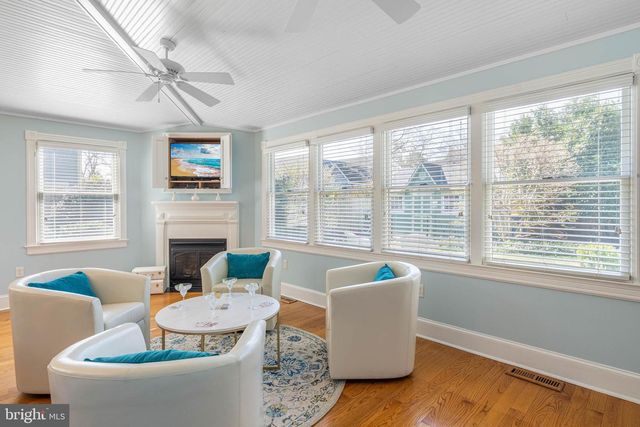 118 JEFFERSON AVE, Lewes, DE 19958