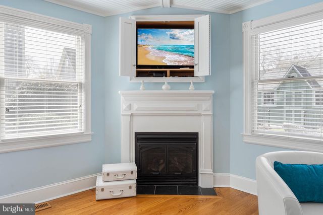 118 JEFFERSON AVE, Lewes, DE 19958