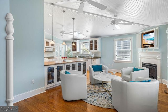 118 JEFFERSON AVE, Lewes, DE 19958