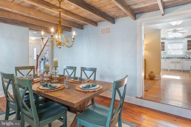 118 JEFFERSON AVE, Lewes, DE 19958