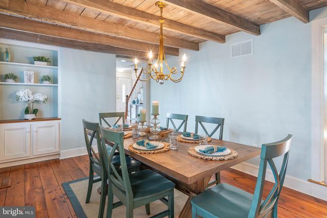 118 JEFFERSON AVE, Lewes, DE 19958