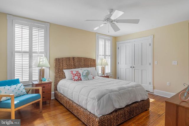 118 JEFFERSON AVE, Lewes, DE 19958