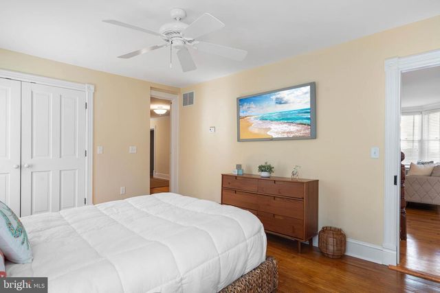 118 JEFFERSON AVE, Lewes, DE 19958