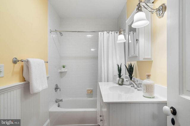 118 JEFFERSON AVE, Lewes, DE 19958