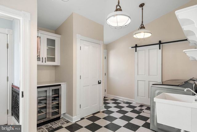 118 JEFFERSON AVE, Lewes, DE 19958