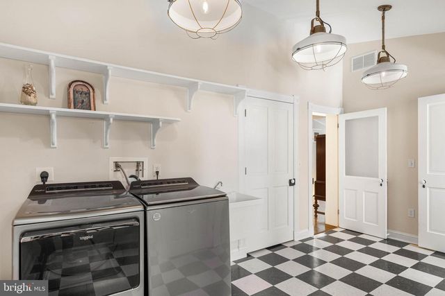 118 JEFFERSON AVE, Lewes, DE 19958