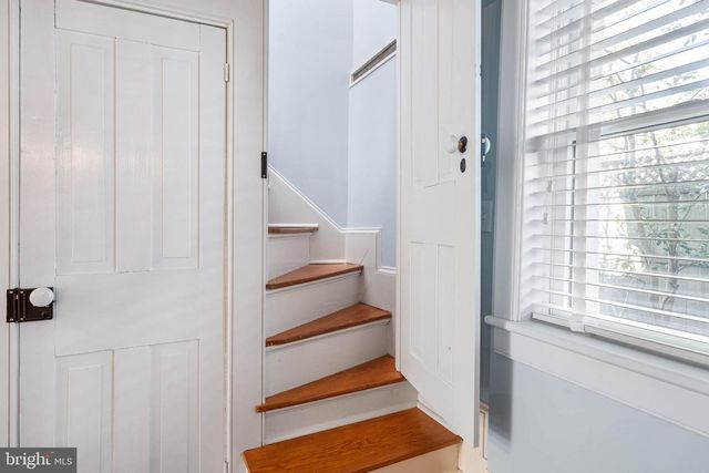 118 JEFFERSON AVE, Lewes, DE 19958