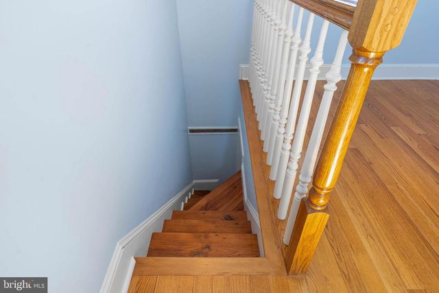 118 JEFFERSON AVE, Lewes, DE 19958