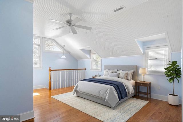 118 JEFFERSON AVE, Lewes, DE 19958