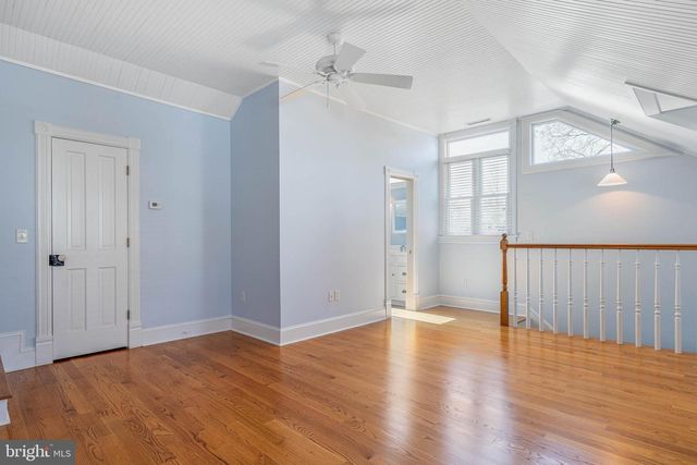 118 JEFFERSON AVE, Lewes, DE 19958