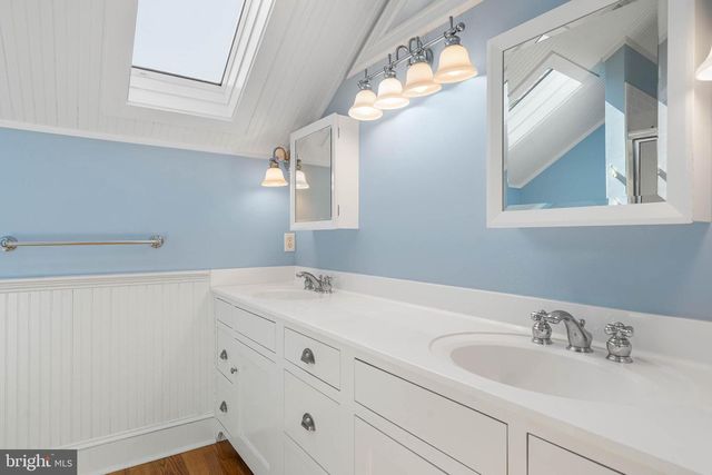 118 JEFFERSON AVE, Lewes, DE 19958