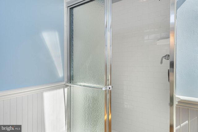 118 JEFFERSON AVE, Lewes, DE 19958