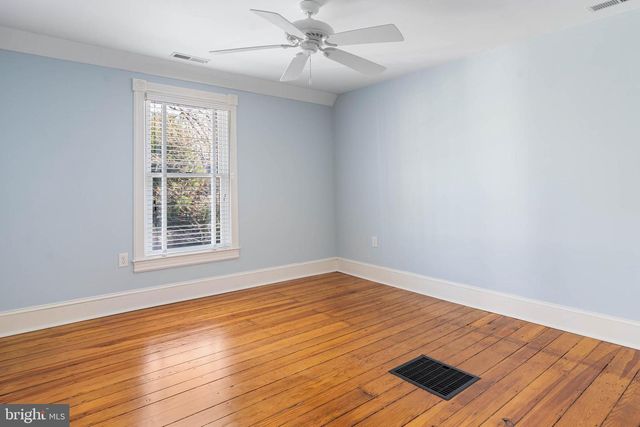 118 JEFFERSON AVE, Lewes, DE 19958