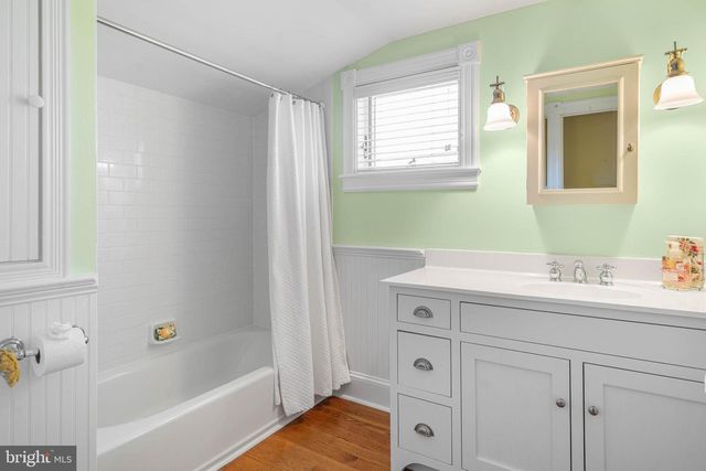 118 JEFFERSON AVE, Lewes, DE 19958