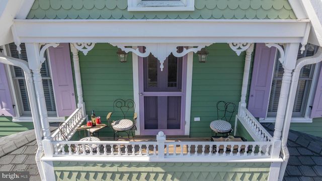 118 JEFFERSON AVE, Lewes, DE 19958