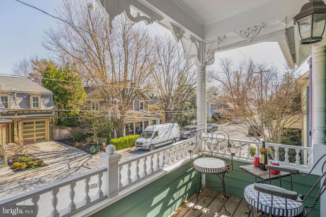 118 JEFFERSON AVE, Lewes, DE 19958