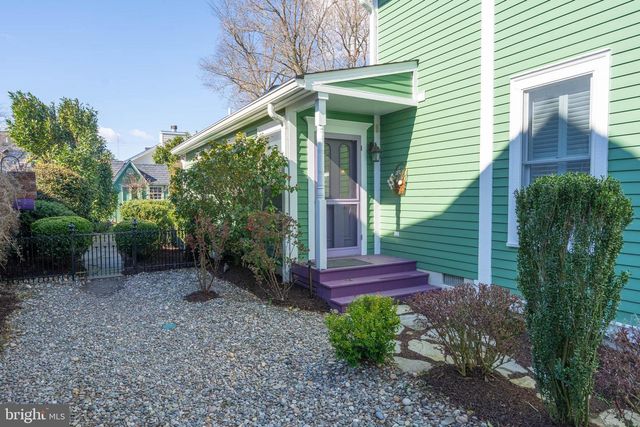 118 JEFFERSON AVE, Lewes, DE 19958