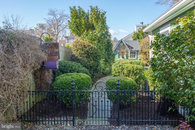 118 JEFFERSON AVE, Lewes, DE 19958