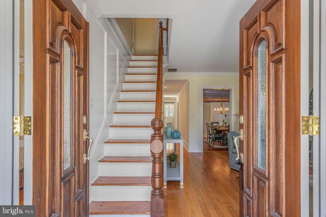 118 JEFFERSON AVE, Lewes, DE 19958