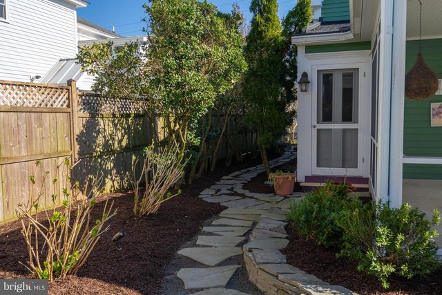 118 JEFFERSON AVE, Lewes, DE 19958