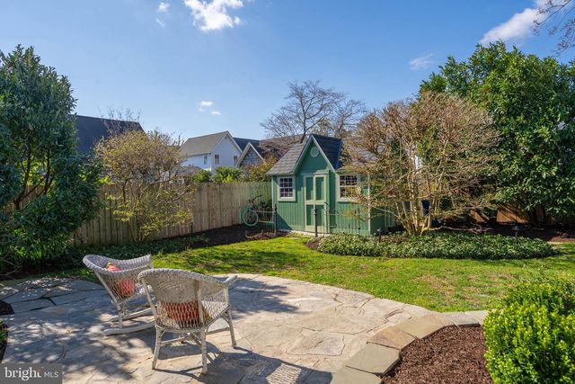 118 JEFFERSON AVE, Lewes, DE 19958