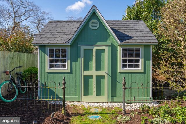 118 JEFFERSON AVE, Lewes, DE 19958