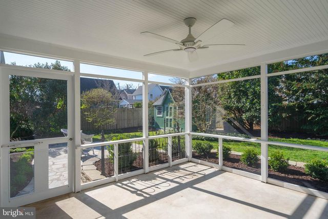 118 JEFFERSON AVE, Lewes, DE 19958